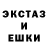 Кетамин ketamine Techno Sky