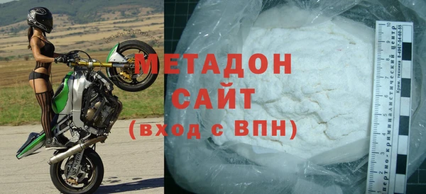 прущий лед Алексин