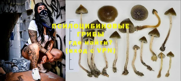 мескалин Алзамай